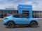 2026 Chevrolet Trailblazer FWD 4dr RS