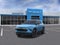 2026 Chevrolet Trailblazer FWD 4dr RS