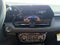 2026 Chevrolet Trailblazer FWD 4dr RS