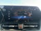 2026 Chevrolet Trailblazer FWD 4dr RS