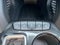 2026 Chevrolet Trailblazer FWD 4dr RS