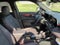2026 Chevrolet Trailblazer FWD 4dr RS