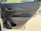 2026 Chevrolet Trailblazer FWD 4dr RS