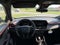 2026 Chevrolet Trailblazer FWD 4dr RS