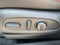2026 Chevrolet Trailblazer FWD 4dr RS