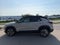 2026 Chevrolet Trailblazer FWD 4dr RS
