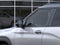 2026 Chevrolet Trailblazer FWD 4dr RS