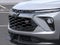 2026 Chevrolet Trailblazer FWD 4dr RS