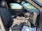 2026 Chevrolet Trailblazer FWD 4dr RS