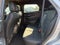2026 Chevrolet Trailblazer FWD 4dr RS