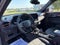 2026 Chevrolet Trailblazer FWD 4dr RS
