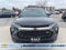 2026 Chevrolet Trailblazer AWD 4dr RS