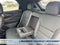 2026 Chevrolet Trailblazer AWD 4dr RS