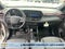 2026 Chevrolet Trailblazer AWD 4dr RS