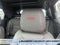 2026 Chevrolet Trailblazer AWD 4dr RS