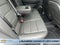 2026 Chevrolet Trailblazer AWD 4dr RS