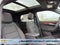 2026 Chevrolet Trailblazer AWD 4dr RS