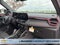 2026 Chevrolet Trailblazer AWD 4dr RS