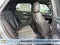 2026 Chevrolet Trailblazer AWD 4dr RS
