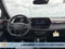 2026 Chevrolet Trailblazer AWD 4dr RS
