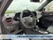 2026 Chevrolet Trailblazer AWD 4dr RS