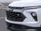 2026 Chevrolet Trailblazer AWD 4dr RS