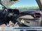 2026 Chevrolet Trailblazer AWD 4dr RS
