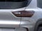 2026 Chevrolet Trailblazer AWD 4dr RS