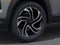 2026 Chevrolet Trailblazer AWD 4dr RS