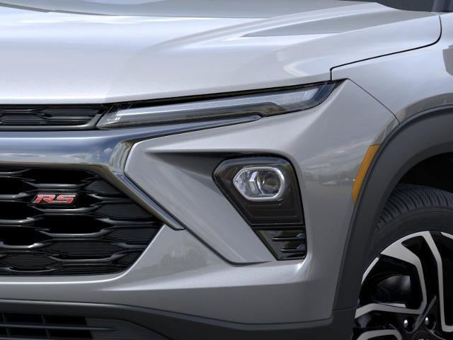 2026 Chevrolet Trailblazer RS - Photo 60