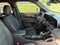 2026 Chevrolet Trailblazer AWD 4dr RS