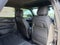 2026 Chevrolet Trailblazer AWD 4dr RS