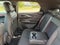 2026 Chevrolet Trailblazer AWD 4dr RS