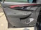 2026 Chevrolet Trailblazer AWD 4dr RS