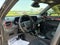 2026 Chevrolet Trailblazer AWD 4dr RS