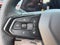 2026 Chevrolet Trailblazer AWD 4dr RS