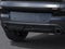 2026 Chevrolet Trailblazer AWD 4dr RS