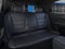 2026 Chevrolet Trailblazer AWD 4dr RS