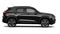 2026 Chevrolet Trailblazer AWD 4dr RS