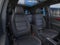 2026 Chevrolet Trailblazer AWD 4dr RS