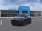 2026 Chevrolet Trailblazer AWD 4dr RS