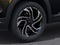 2026 Chevrolet Trailblazer AWD 4dr RS