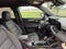 2026 Chevrolet Trailblazer FWD 4dr ACTIV