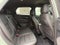2026 Chevrolet Trailblazer FWD 4dr ACTIV