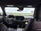 2026 Chevrolet Trailblazer FWD 4dr ACTIV