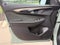 2026 Chevrolet Trailblazer FWD 4dr ACTIV