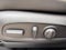 2026 Chevrolet Trailblazer FWD 4dr ACTIV