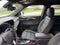 2026 Chevrolet Trailblazer FWD 4dr ACTIV