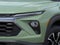 2026 Chevrolet Trailblazer FWD 4dr ACTIV