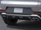 2026 Chevrolet Trailblazer FWD 4dr ACTIV
